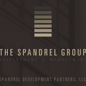 Photo of Spandrel Property Services in New York City, New York, United States - 5 Picture of Point of interest, Establishment, Real estate agency