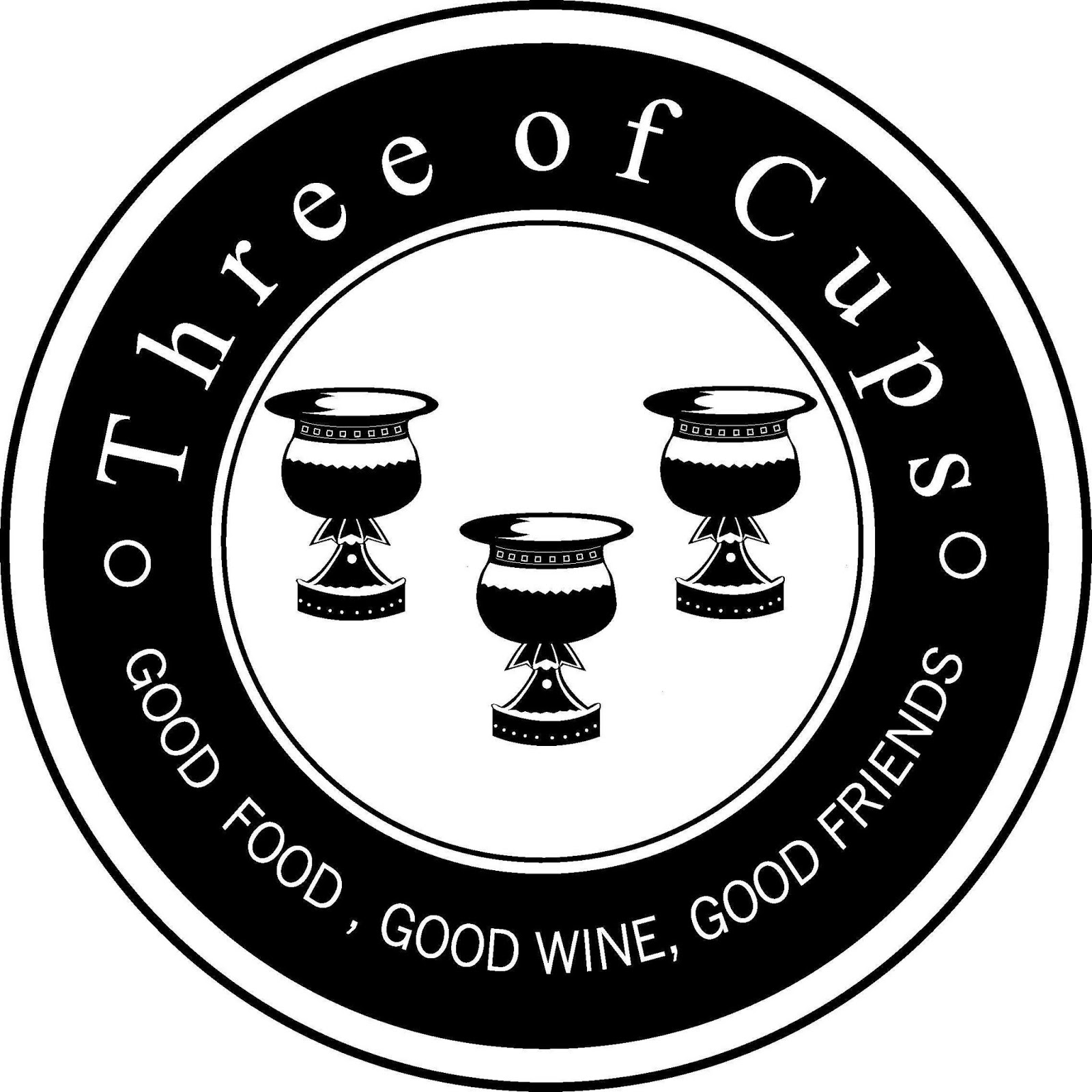 Photo of Three of Cups in New York City, New York, United States - 5 Picture of Restaurant, Food, Point of interest, Establishment, Bar