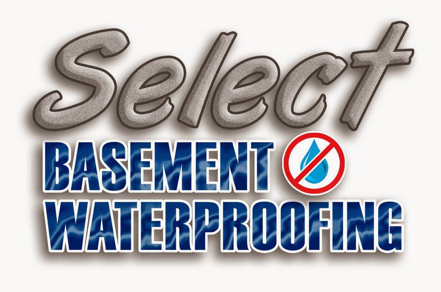 Photo of Select Basement Waterproofing Experts in Woodbridge City, New Jersey, United States - 1 Picture of Point of interest, Establishment, General contractor