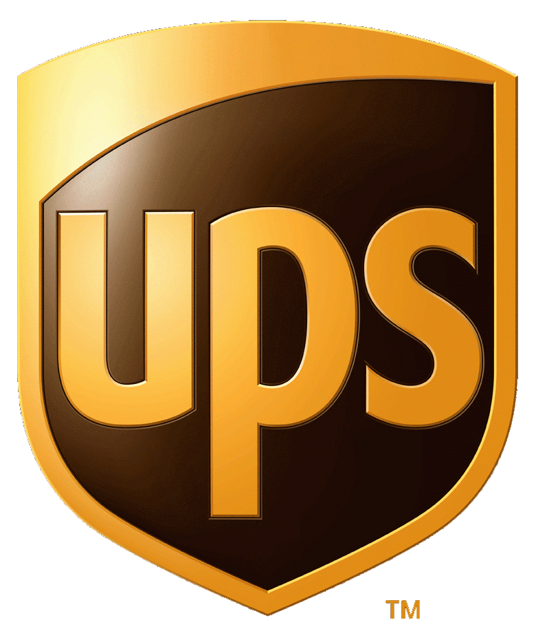 Photo of UPS Shipping Services - Servicio Express in West New York City, New Jersey, United States - 3 Picture of Point of interest, Establishment, Finance