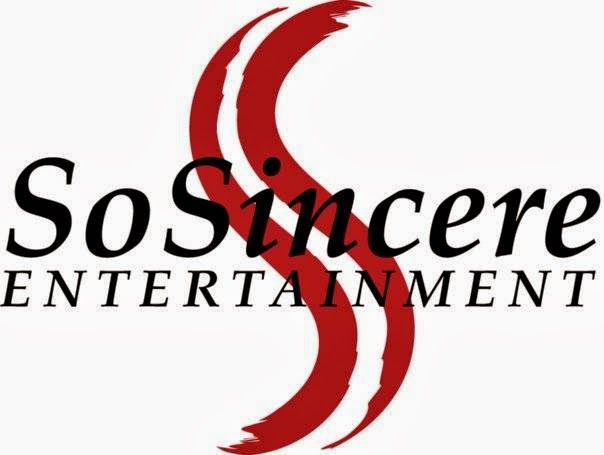 Photo of SOSINCERE ENTERTAINMENT in Brooklyn City, New York, United States - 1 Picture of Point of interest, Establishment, Night club
