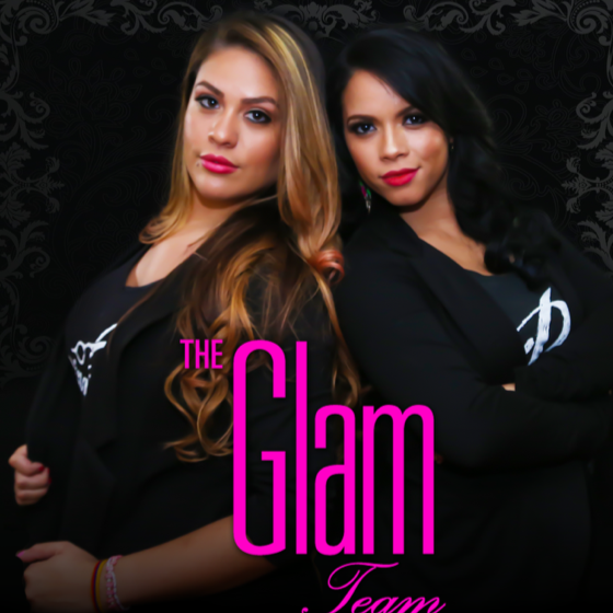 Photo of The Glam Team in Union City, New Jersey, United States - 3 Picture of Point of interest, Establishment, Beauty salon