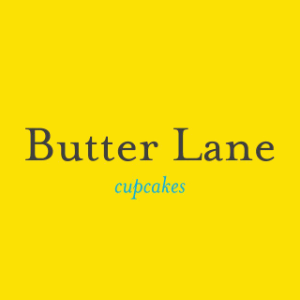 Photo of Butter Lane in New York City, New York, United States - 8 Picture of Food, Point of interest, Establishment, Store, Bakery
