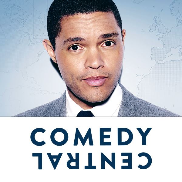 Photo of The Daily Show With Trevor Noah in New York City, New York, United States - 3 Picture of Point of interest, Establishment