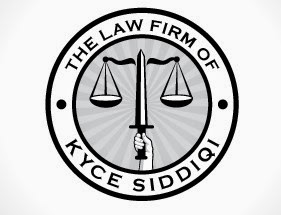 Photo of The Law Firm of Kyce Siddiqi in Floral Park City, New York, United States - 3 Picture of Point of interest, Establishment, Lawyer