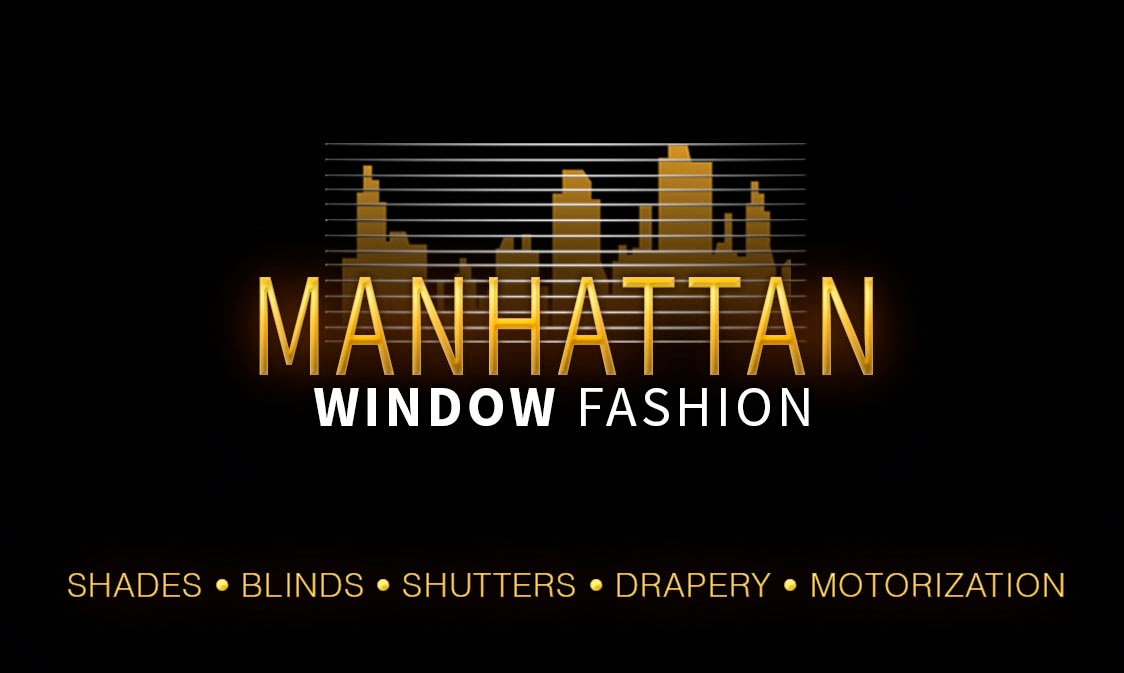 Photo of Manhattan Window Fashion in New York City, New York, United States - 10 Picture of Point of interest, Establishment, Store, Home goods store