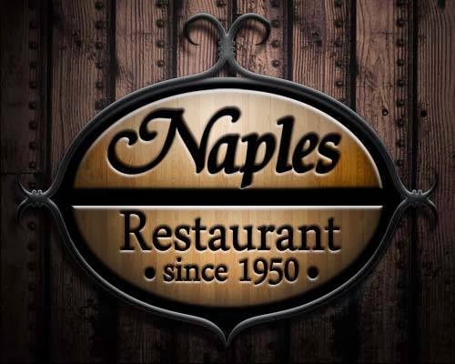 Photo of Naples Pizzeria in Bayonne City, New Jersey, United States - 1 Picture of Restaurant, Food, Point of interest, Establishment
