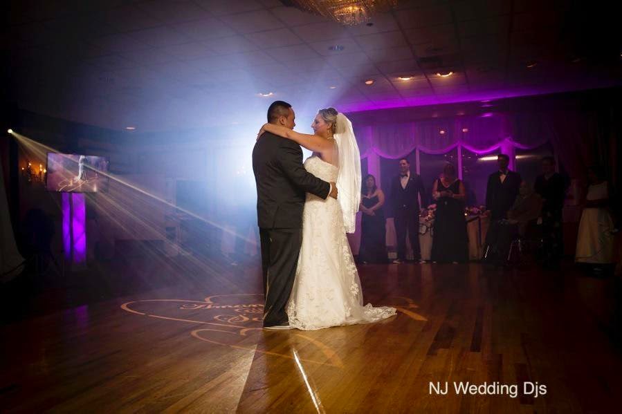 Photo of TWK Events - The Wedding Kitchen in Fords City, New Jersey, United States - 7 Picture of Point of interest, Establishment