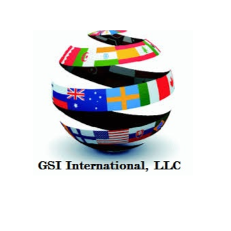 Photo of GSI International, LLC in Jersey City, New Jersey, United States - 1 Picture of Point of interest, Establishment