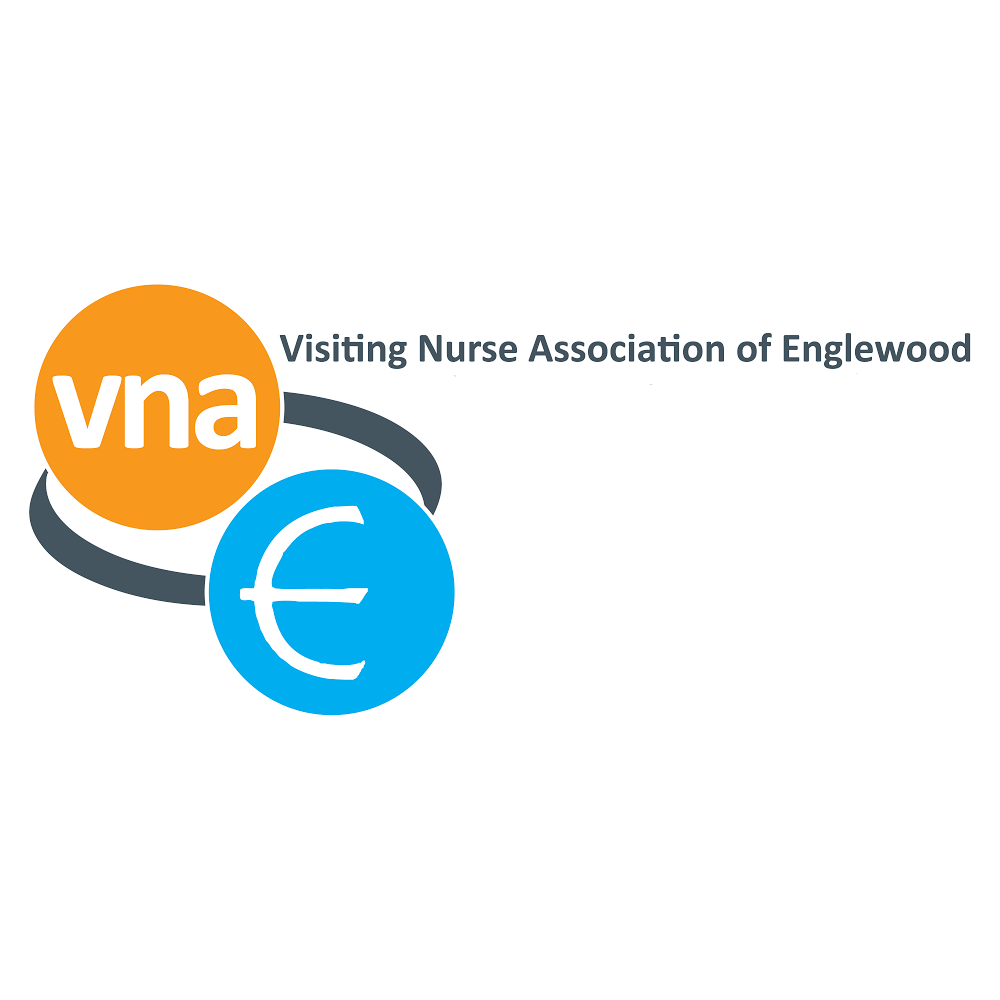 Photo of VNA of Englewood, member of VNA Health Group in Englewood City, New Jersey, United States - 3 Picture of Point of interest, Establishment