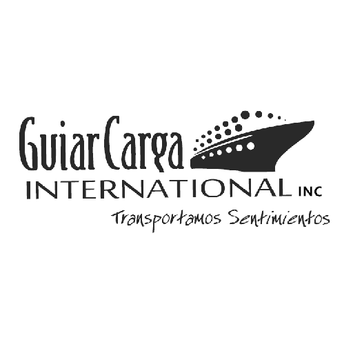 Photo of Guiar Carga International in Queens City, New York, United States - 4 Picture of Point of interest, Establishment, Moving company