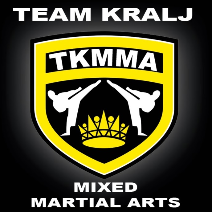Photo of Team Kralj Mixed Martial Arts in Little Neck City, New York, United States - 5 Picture of Point of interest, Establishment, Health, Gym