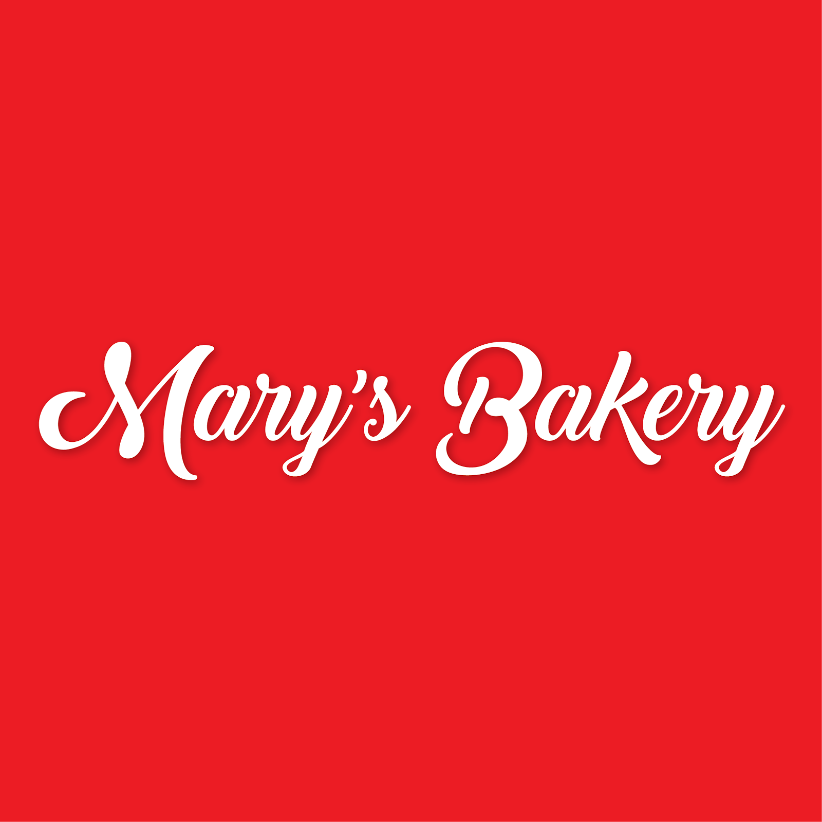 Photo of Mary's Bakery in Guttenberg City, New Jersey, United States - 1 Picture of Food, Point of interest, Establishment, Store, Cafe, Bakery