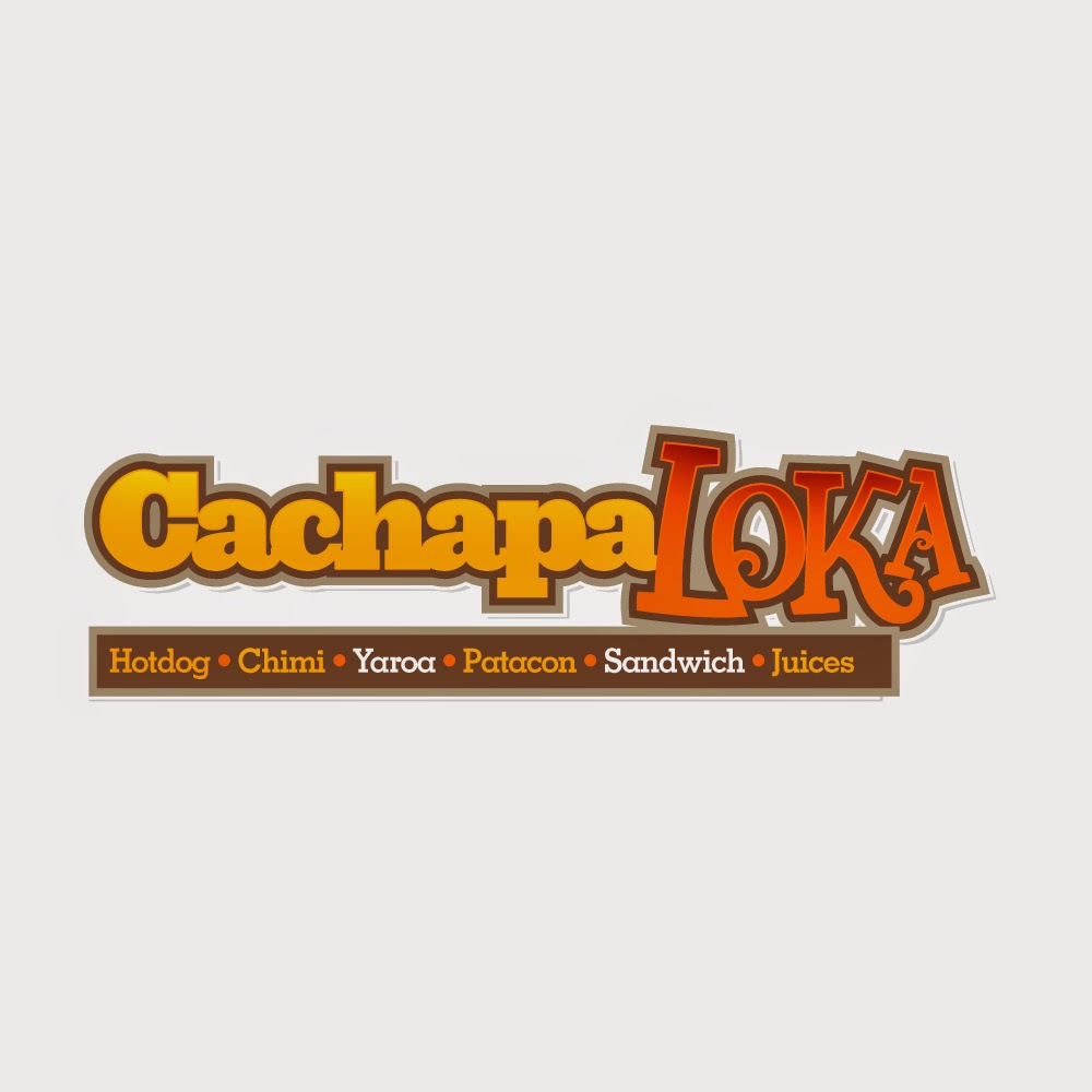 Photo of Cachapa Loka in Newark City, New Jersey, United States - 2 Picture of Restaurant, Food, Point of interest, Establishment