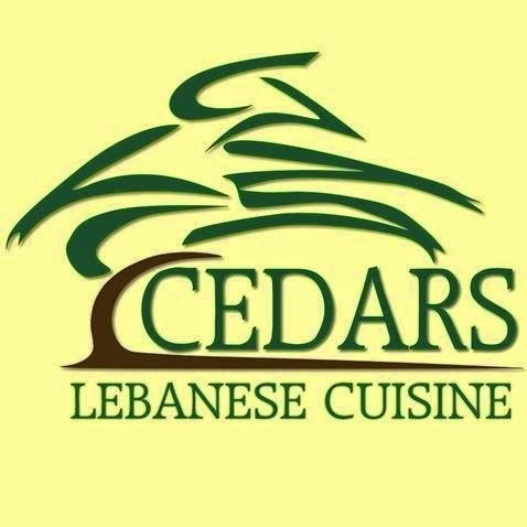 Photo of Cedars Lebanese Cuisine in Wallington City, New Jersey, United States - 5 Picture of Restaurant, Food, Point of interest, Establishment, Night club
