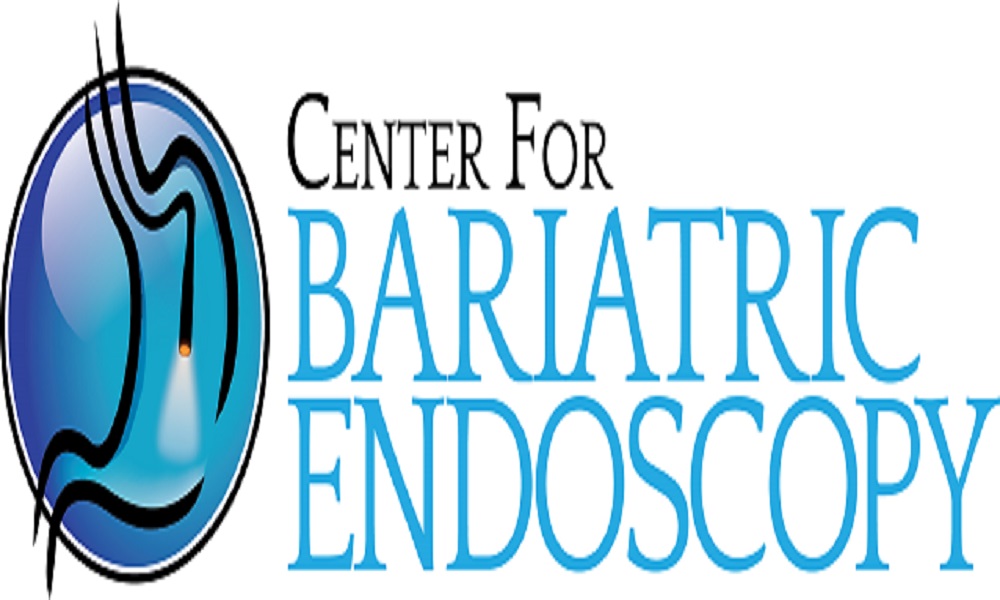 Photo of Center for Bariatric Endoscopy in Montclair City, New Jersey, United States - 6 Picture of Point of interest, Establishment, Health, Doctor