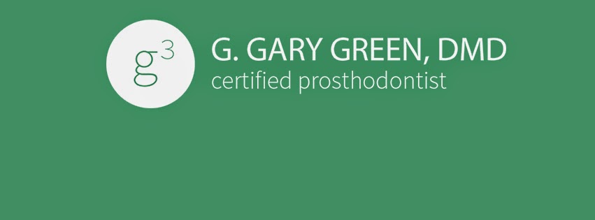 Photo of G. Gary Green, DMD in Caldwell City, New Jersey, United States - 1 Picture of Point of interest, Establishment, Health, Dentist