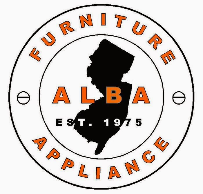 Photo of Alba Furniture & Appliance in Union City, New Jersey, United States - 6 Picture of Point of interest, Establishment, Store, Home goods store, Furniture store