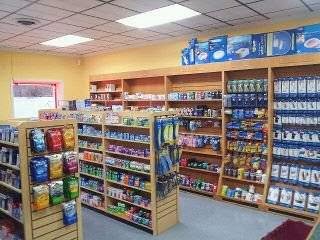 Photo of Relion Pharmacy, Inc. in Bronx City, New York, United States - 4 Picture of Point of interest, Establishment, Store, Health, Pharmacy