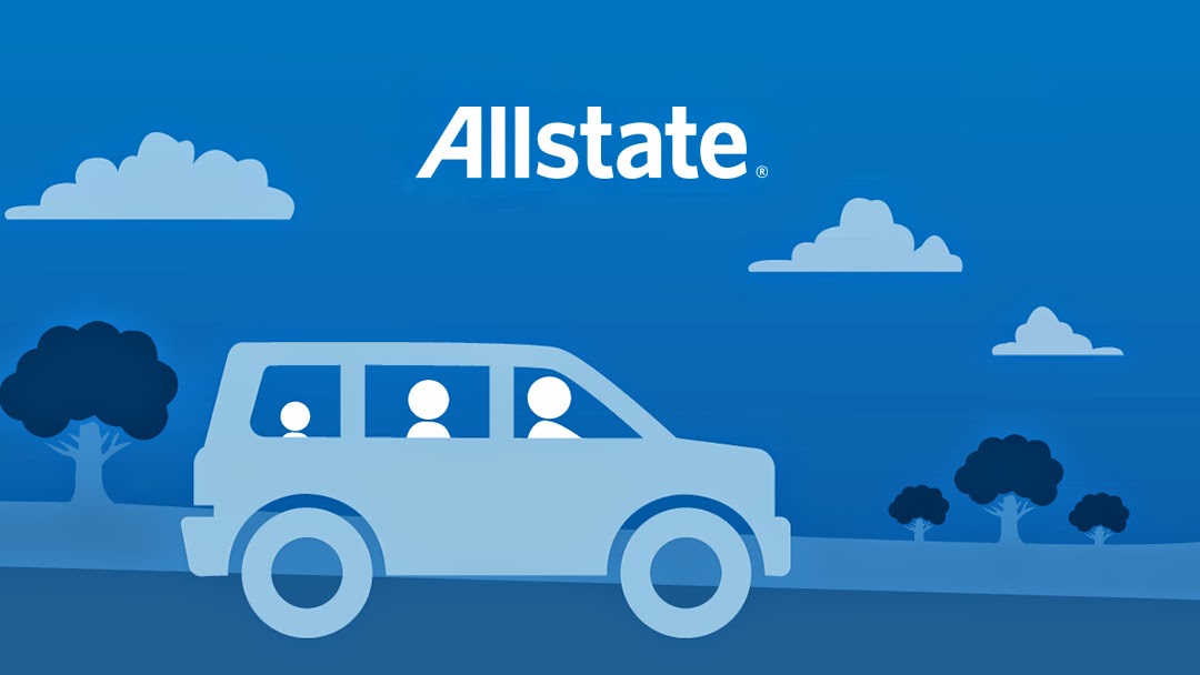 Photo of Allstate Insurance: Joseph V Thomas in Floral Park City, New York, United States - 1 Picture of Point of interest, Establishment, Finance, Insurance agency