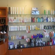 Photo of Salon D in Eastchester City, New York, United States - 4 Picture of Point of interest, Establishment, Beauty salon, Hair care