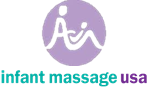 Photo of Bergen Infant Massage Instruction in Teaneck City, New Jersey, United States - 8 Picture of Point of interest, Establishment