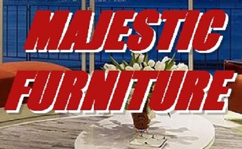 Photo of Majestic Furniture of NJ in Newark City, New Jersey, United States - 2 Picture of Point of interest, Establishment, Store, Home goods store, Furniture store