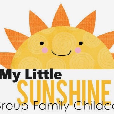 Photo of My Little Sunshine Group Family Childcare in Bronx City, New York, United States - 5 Picture of Point of interest, Establishment, School