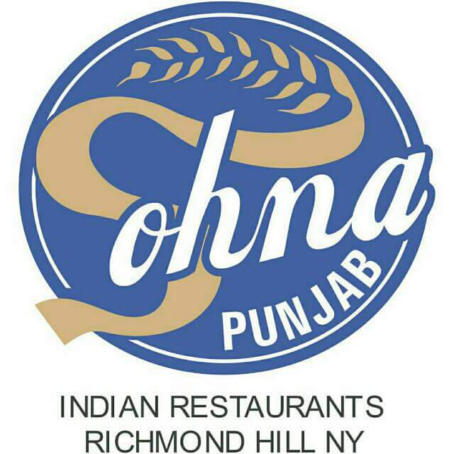 Photo of Sohna in Queens City, New York, United States - 1 Picture of Restaurant, Food, Point of interest, Establishment