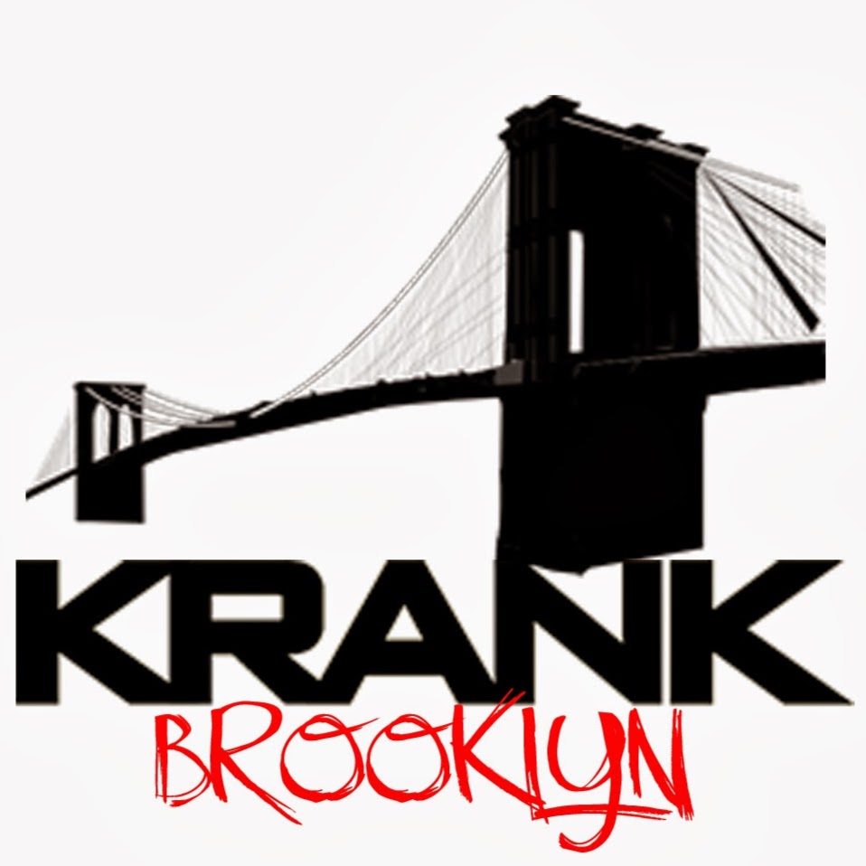 Photo of KRANK BROOKLYN in Kings County City, New York, United States - 10 Picture of Point of interest, Establishment, Health, Gym