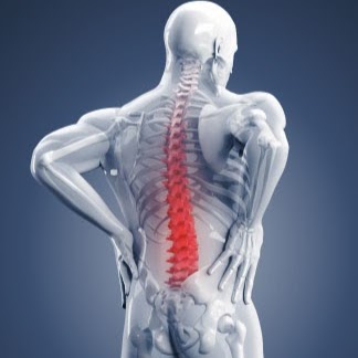Photo of Manhattan Orthopedic Spine. PLLC Dr. Fabien Bitan in New York City, New York, United States - 1 Picture of Point of interest, Establishment, Health, Doctor