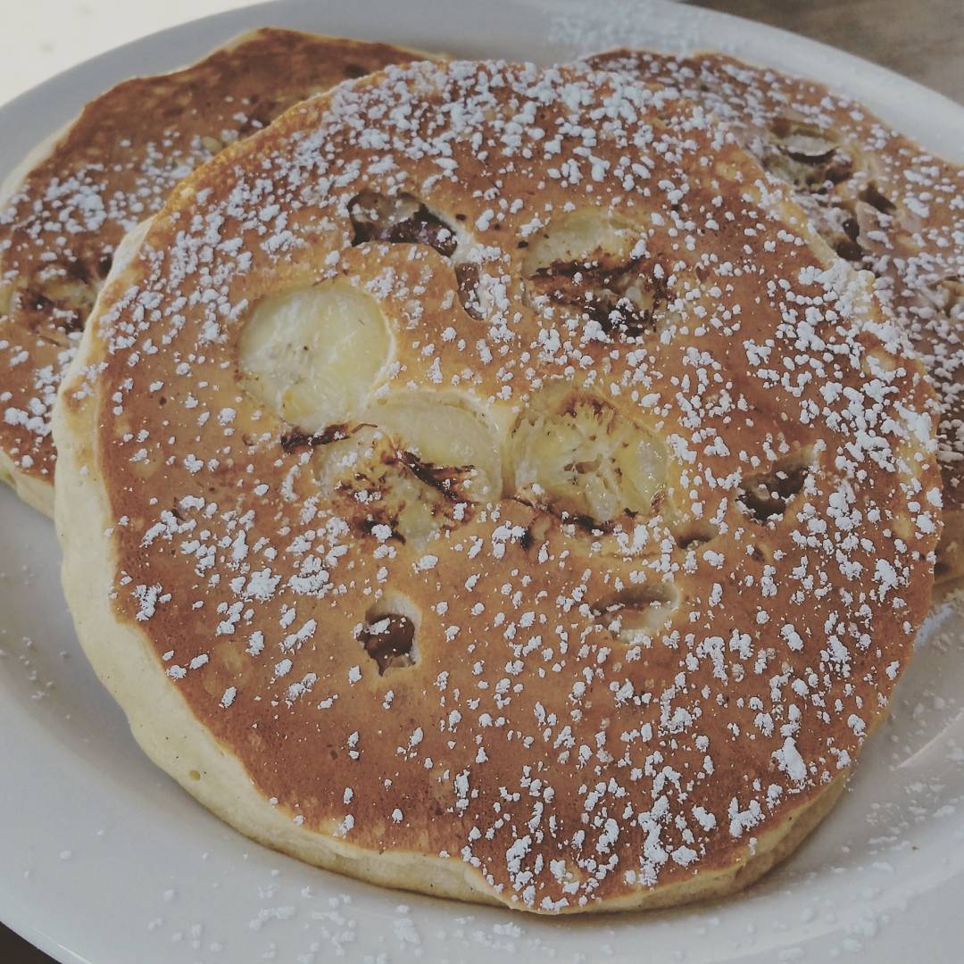 Photo of The Bagel Factory in Kings County City, New York, United States - 2 Picture of Food, Point of interest, Establishment, Store, Bakery