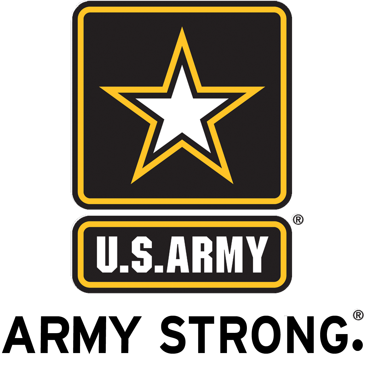 Photo of U.S. Army Medical Recruiting Company HQ in Kings County City, New York, United States - 3 Picture of Point of interest, Establishment