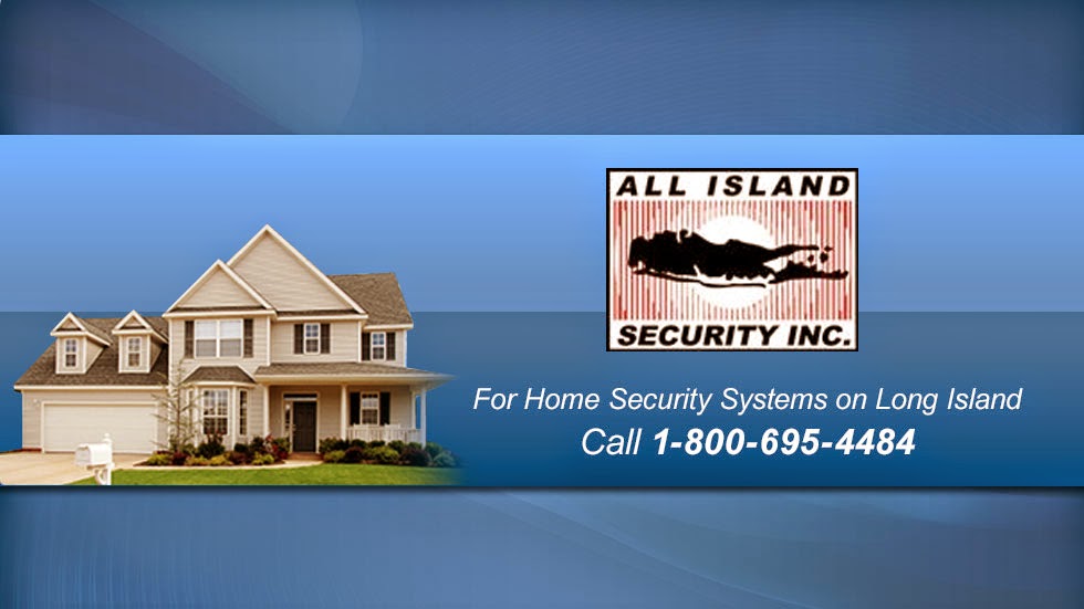 Photo of All Island Security Inc in Mineola City, New York, United States - 6 Picture of Point of interest, Establishment, Store, Electronics store