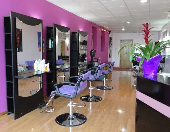 Photo of L'Chic Hair Salon in Eastchester City, New York, United States - 1 Picture of Point of interest, Establishment, Beauty salon, Hair care