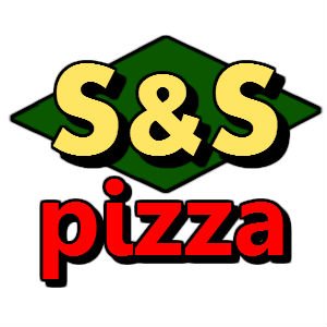 Photo of S&S Pizza in Staten Island City, New York, United States - 10 Picture of Restaurant, Food, Point of interest, Establishment, Meal takeaway, Meal delivery