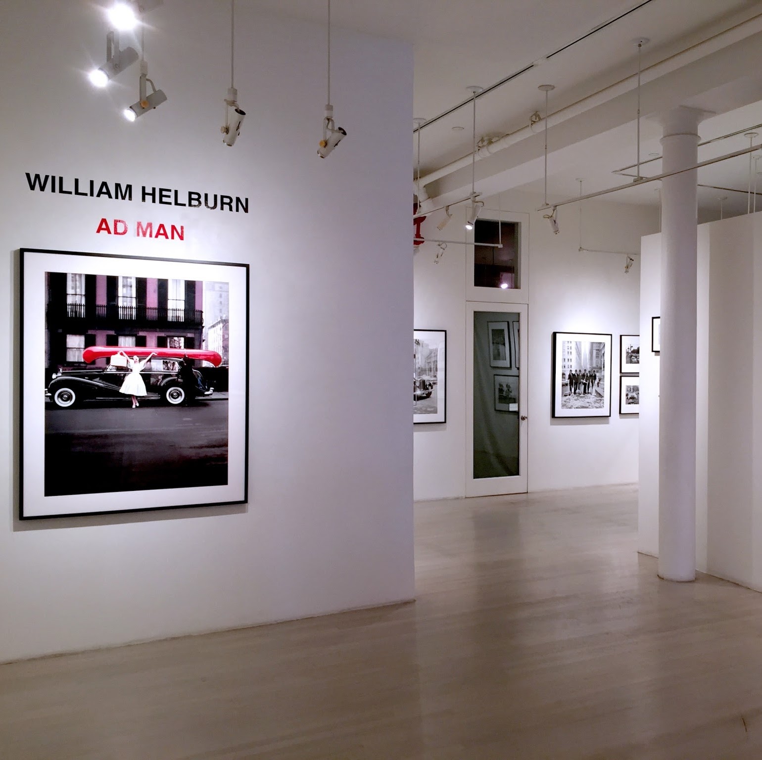 Photo of Staley-Wise Gallery in New York City, New York, United States - 1 Picture of Point of interest, Establishment, Art gallery