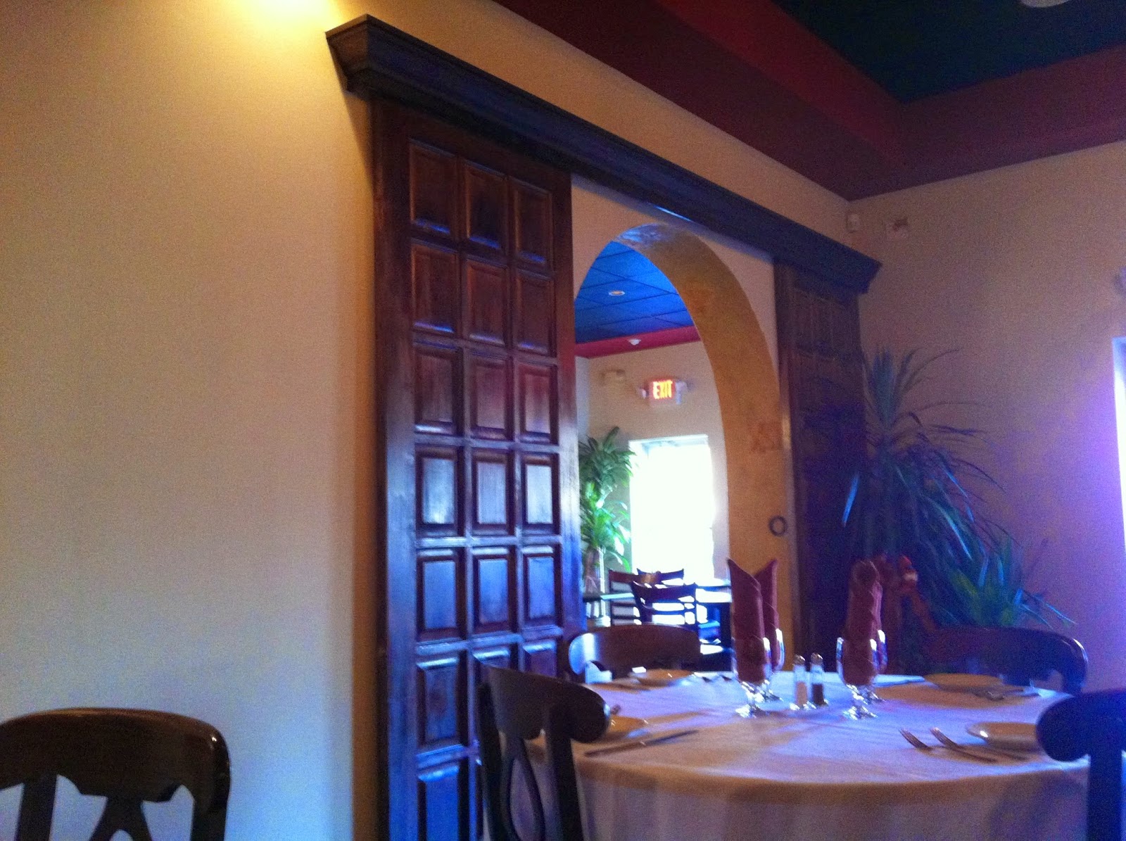 Photo of Taormina in Sea Cliff City, New York, United States - 5 Picture of Restaurant, Food, Point of interest, Establishment