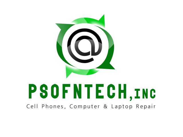 Photo of PSOFNTECH, INC in New York City, New York, United States - 1 Picture of Point of interest, Establishment, Store