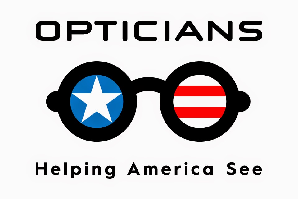 Photo of DIGITAL OPTIKS OPTICIANS in Hollis City, New York, United States - 3 Picture of Point of interest, Establishment, Store, Health