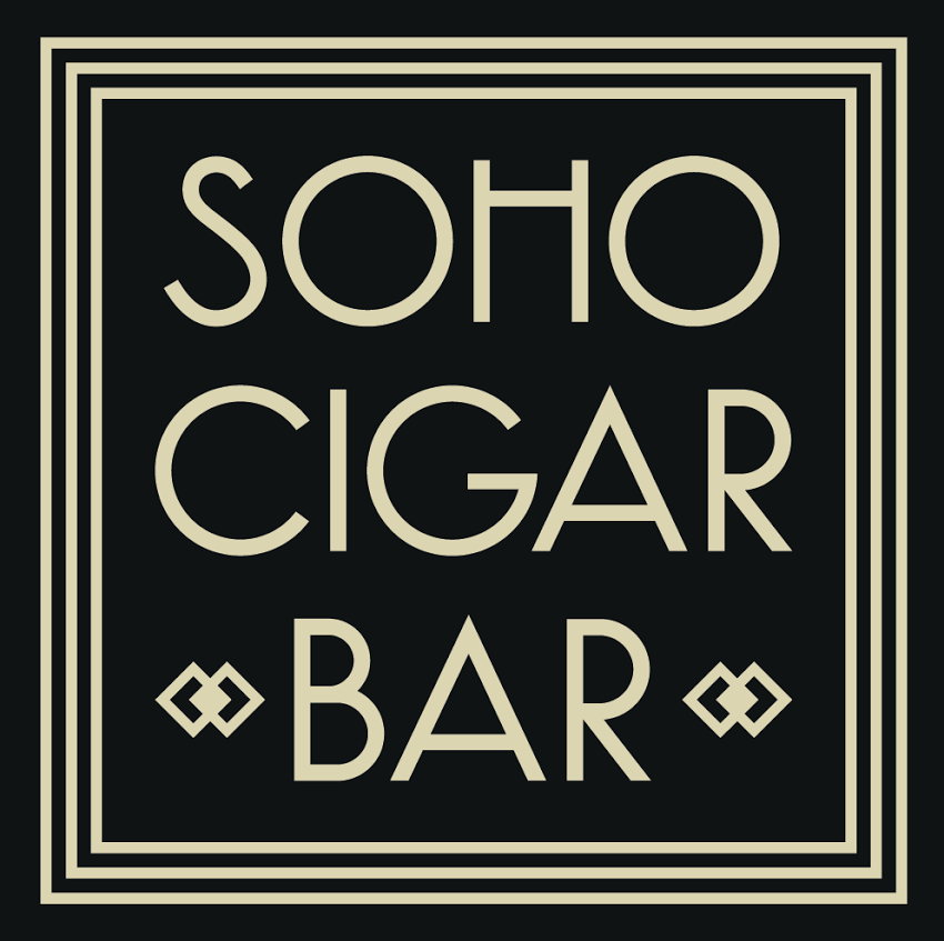 Photo of SoHo Cigar Bar in New York City, New York, United States - 9 Picture of Point of interest, Establishment, Store, Bar, Night club