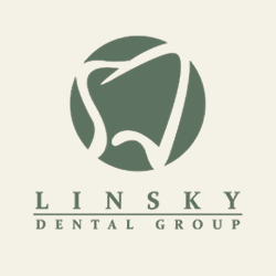 Photo of Linsky Dental Group in Great Neck City, New York, United States - 3 Picture of Point of interest, Establishment, Health, Dentist