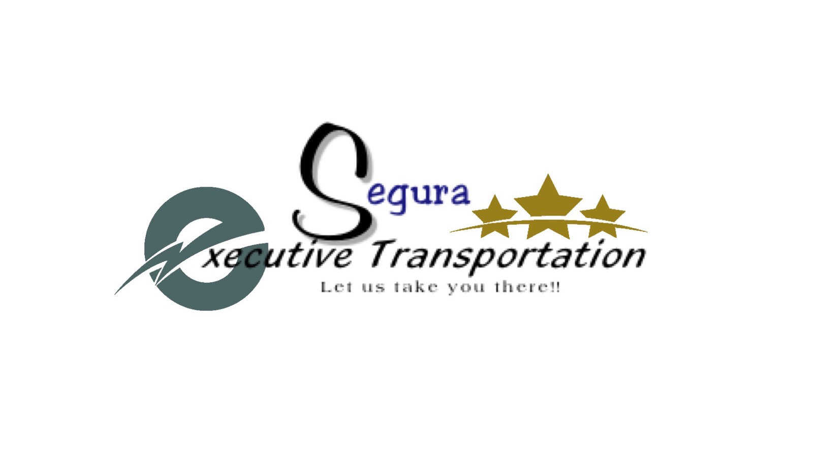 Photo of Segura Executive Limousine in New York City, New York, United States - 1 Picture of Point of interest, Establishment