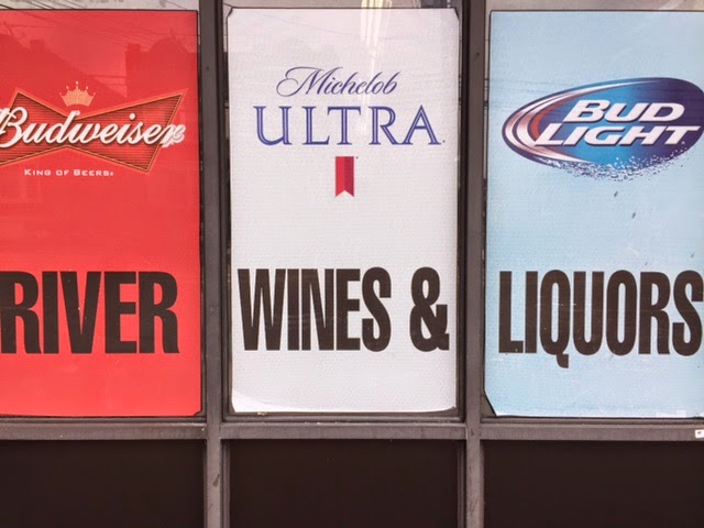 Photo of River Wines and Liquors in Hackensack City, New Jersey, United States - 8 Picture of Point of interest, Establishment, Store, Liquor store