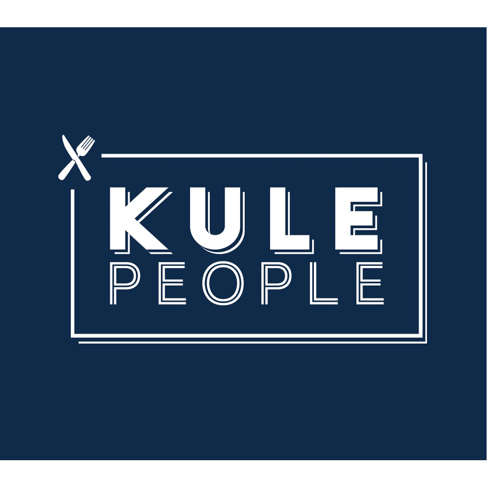 Photo of Kule People in New York City, New York, United States - 6 Picture of Point of interest, Establishment