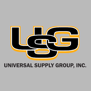 Photo of Universal Supply Group, Inc. in Hawthorne City, New Jersey, United States - 9 Picture of Point of interest, Establishment, General contractor