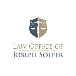 Photo of Law Office Of Joseph Soffer in Garden City, New York, United States - 2 Picture of Point of interest, Establishment, Lawyer