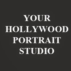 Photo of Your Hollywood Portrait Studio in New York City, New York, United States - 6 Picture of Point of interest, Establishment