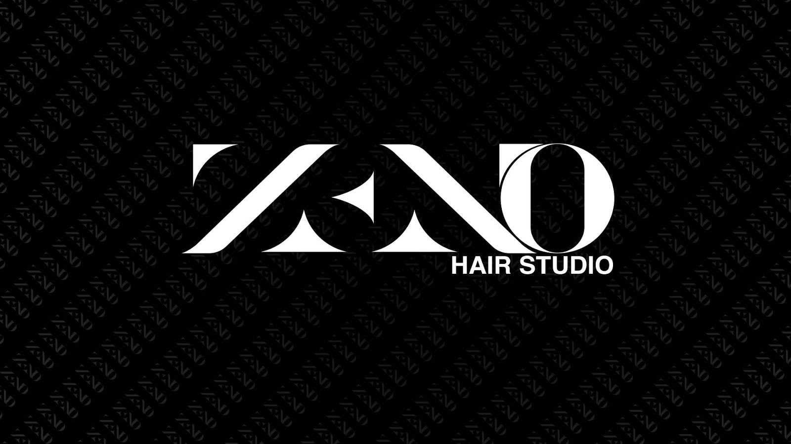 Photo of Zeno Hair Studio in New York City, New York, United States - 7 Picture of Point of interest, Establishment, Spa