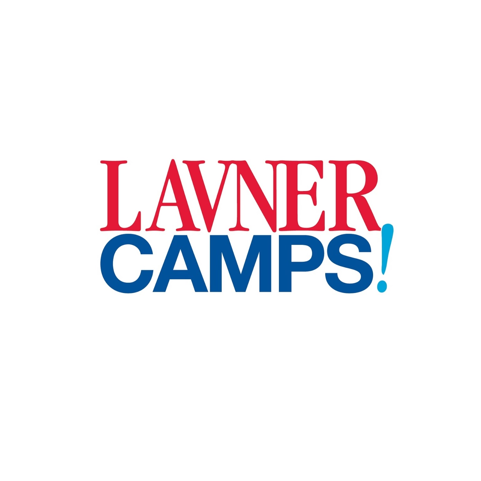 Photo of Lavner Summer Camps in Old Westbury City, New York, United States - 5 Picture of Point of interest, Establishment